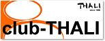 club-THALI