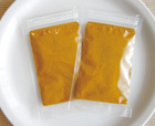 club-THALI オリジナル・ガラムマサラまたはカレー粉 (original curry powder)