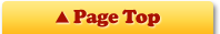 Page Top